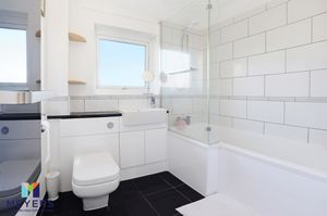 Photo 1- click for photo gallery